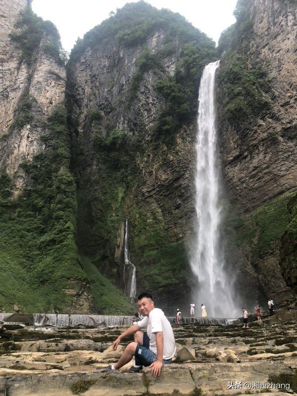 湘西旅游最新穿搭， 湘西旅游最新穿搭图片