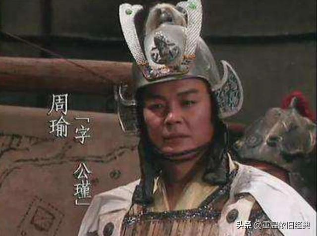 46e9a2ced12d41e8a3ef14249467ef0d