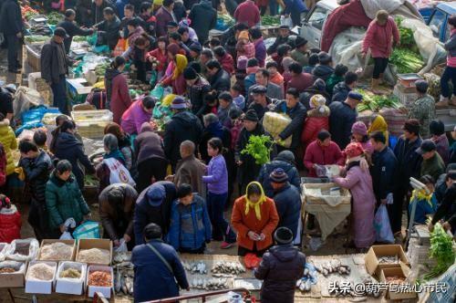 葫芦岛市连山区纸飞机账号购买