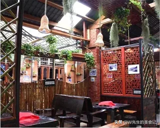 云南昆明市晋宁区摘水果评价好的农家乐那些好些,晋宁采摘园