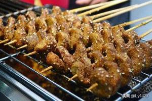 美食做法家常菜大全窍门(图13)