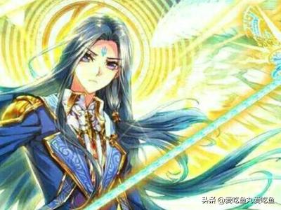 穿越斗罗大陆之双男主开挂人生