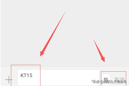 绿色版qq-绿色版qq音乐自动续费怎么取消