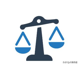 公斤和吨怎么换算