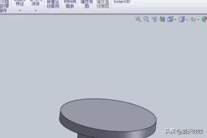 solidworks零件改名后工程图消失？：solidworks零件图