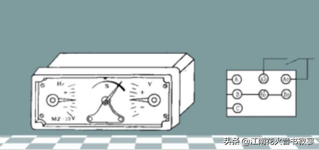 冰箱不制冷是什么原因 灯会亮-松下冰箱不制冷是什么原因 灯会亮