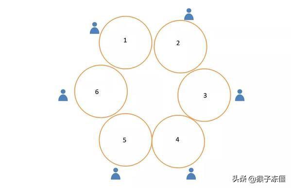 有小学生趣味体育活动吗,第1张