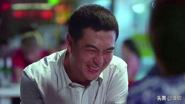 一仆二主第一集（一仆二主第一集免费观看）