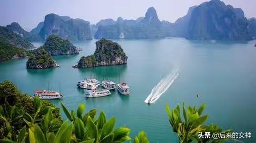 海外生活休闲度假，海外度假的好处