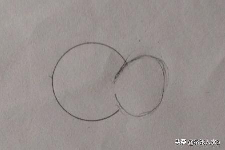 画房子树和人的心理游戏，我画的能表示什么么？植物大战僵尸里的豌豆射手怎么画？