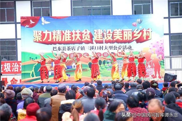 兴山必去景点推荐一下图片(图10)