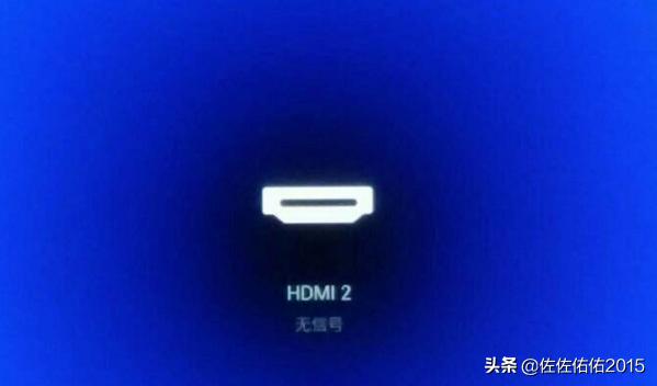 热键-热键是什么意思