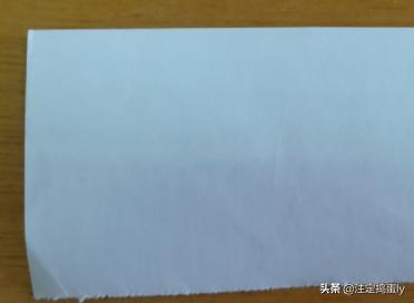 画一个简单的窗花