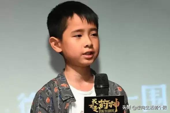 我不是药神人物介绍_我不是药神剧中人物