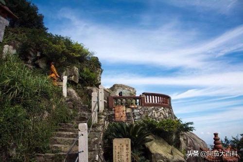 晋江旅游必去景点攻略？