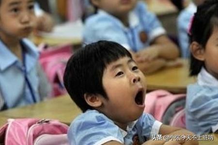 47254cde8d3c4207bc0ee68d7a9262ec