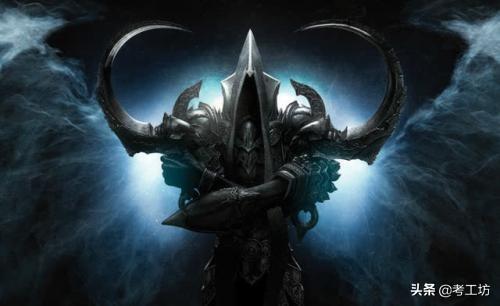 黑暗之女攻略 黑暗之女怎么出装备-第11张图片-随然AIR主题