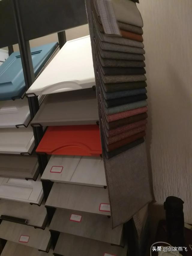 软装家具品牌-软装家具品牌排行榜前十名