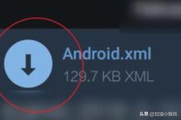 纸飞机怎么下载注册视频