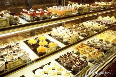 比格团购比格团购券