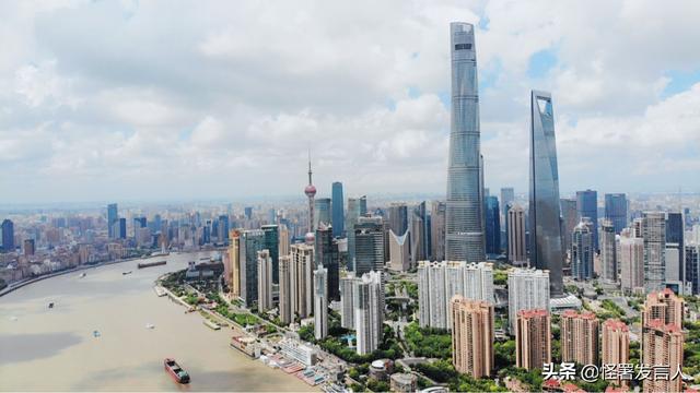 旅游景点推荐图片大全 全球风景-旅游景点推荐图片大全 全球风景图