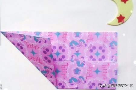 怎么折手机（不不用胶的手机怎么叠？）