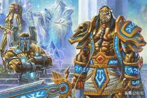 地下城狂暴者用什么武器 dnf狂暴者刷图加点-第6张图片-随然AIR主题