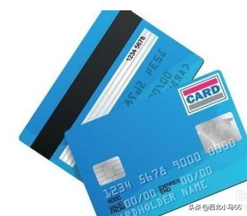 更多_更多搜索历史_更多的搜索结果