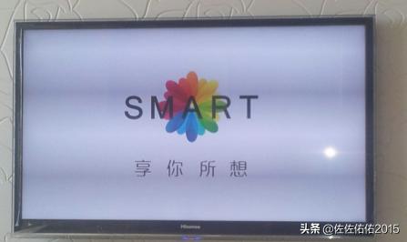 热键-热键是什么意思