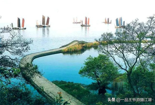 大理旅游景点门票通票价格， 大理旅游景点门票通票价格表