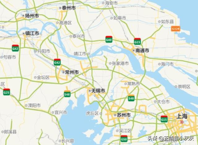 无锡市隔壁是哪里