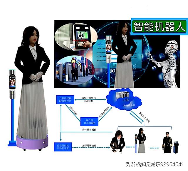 电气技术属于哪一类-电气技术属于哪一类专业