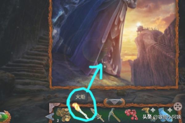 天津水晶密室怎么样