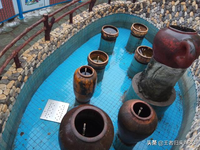 厦门航空mf8221哪个座位风景最好？