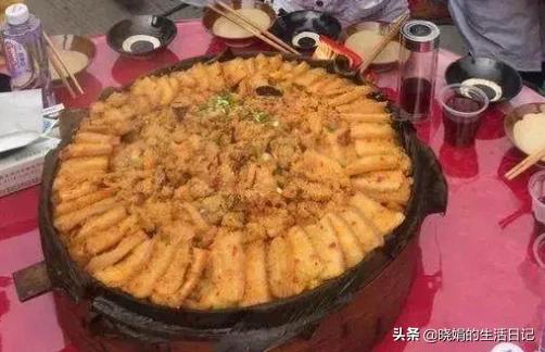 房山长阳旅游景点大全， 房山长阳旅游景点大全排名