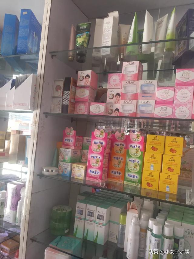 如何营销推广(如何营销推广实体店)