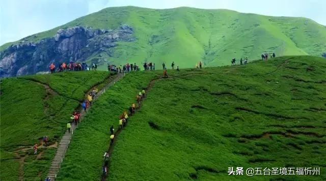 旅行社加盟需要什么条件-加盟一个旅行社的条件是什么，4 5线城市？