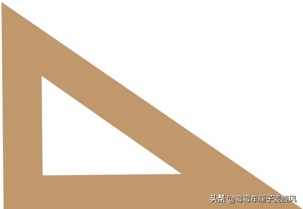 中线是什么(中线是什么意思?(数学里的))
