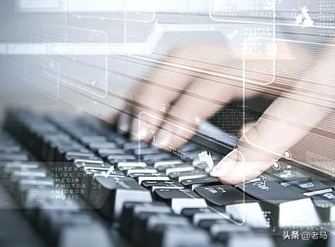 476ea01196134ce5a873ceb95b82253a