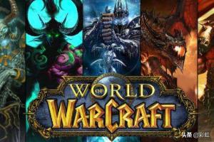 地下城狂暴者用什么武器 dnf狂暴者刷图加点-第5张图片-随然AIR主题