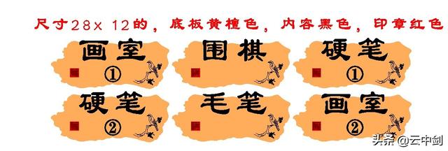 10岁孩子合适学什么艺术特长,第3张