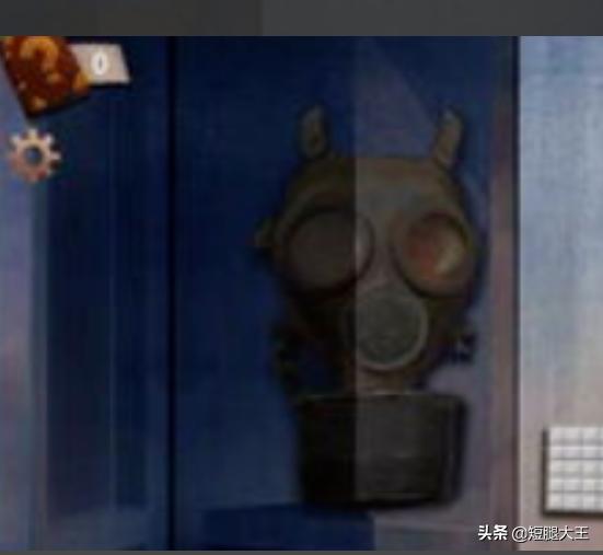 迷室3攻略 迷室三攻略-第4张图片-Game优搜