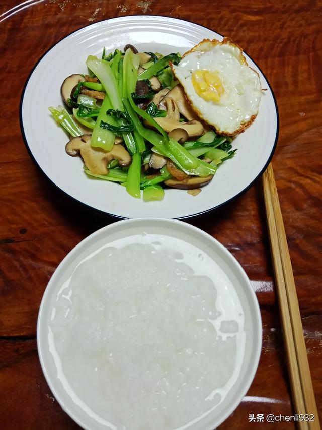 自制早餐怎么吃比较好(图47)