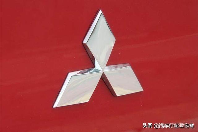 汽车品牌所有系列介绍图,汽车品牌所有系列介绍图片