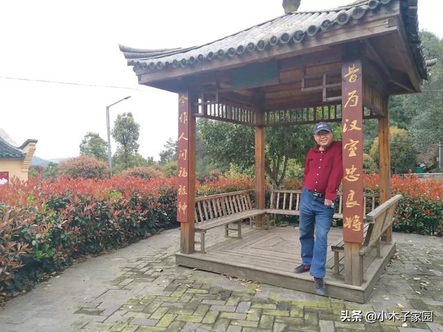 长沙下雨天，带朋友上哪里玩比较浪漫？