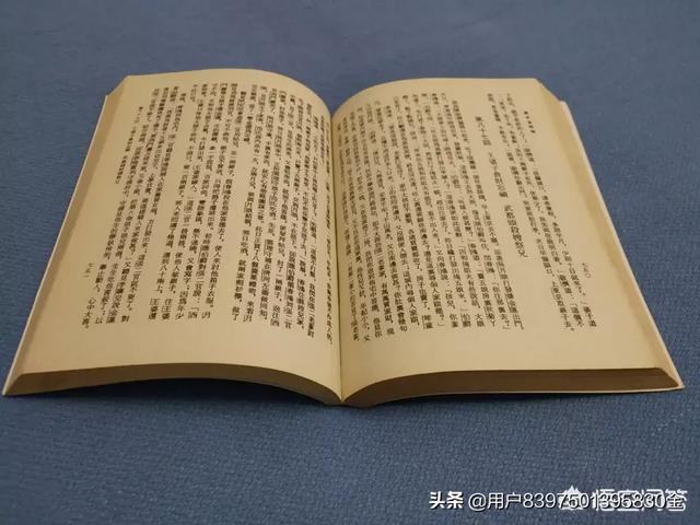 十大网络小说作家_十大网络小说作家作品