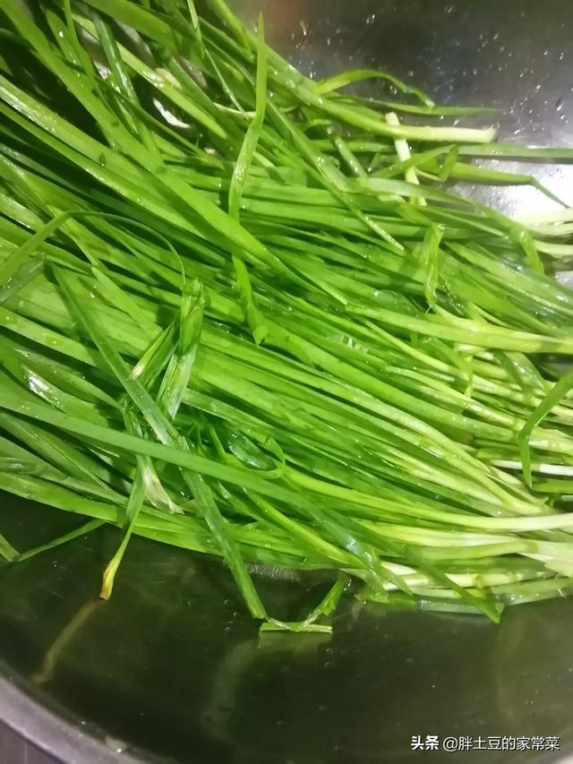 春卷皮图片（春卷皮哪里有卖）