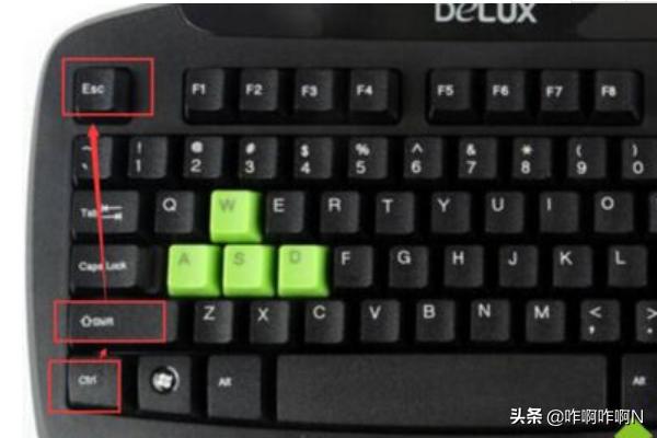 win10 英雄联盟 卡死（win10玩lol卡死怎么办？）