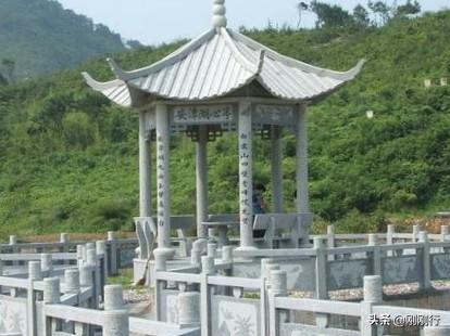 合肥有哪些免费的景点推荐？