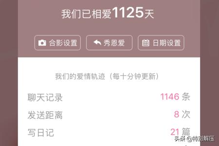 唯美浪漫的爱情的文章（有关爱情的浪漫的散文）